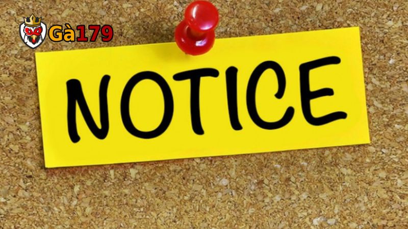Lưu ý cần nắm được khi đổi mật khẩu